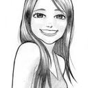 Mine piriguete (@wtfYasmine) Twitter
