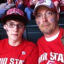 Mickey Ross - @MMickeyross - Twitter