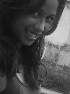 woooooooooot_ segunda começa as aulas sz