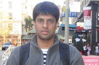 Asif is honored by the prestigious Oracle ACE award from OTN. He has the following certifications: OCM 10g, OCP 10g/11g DBA, OCP 9i Forms Developer.