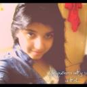 carina gonsalez (@01Caribea) Twitter
