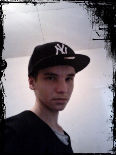 ֆ‣ COMIGO QUEM QUISER , CONTRA MIM QUEM PUDER ;