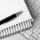 Erin Hull - @ErinHull8 - Twitter