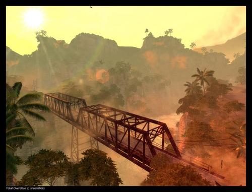 91852799's profile picture. 