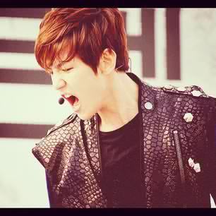 RPGF_EXOBacon's profile picture. @RPGF_Ent's || 92's || EXO's ||