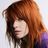 Mia_Rey_'s profile image