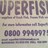 Superfish123