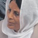 beza teklu - @bezateklu - Twitter