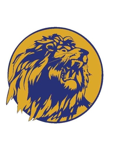 WPSD_LionPride Profile Picture