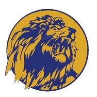 WPSD (@wpsd_lionpride) 's Twitter Profile Photo