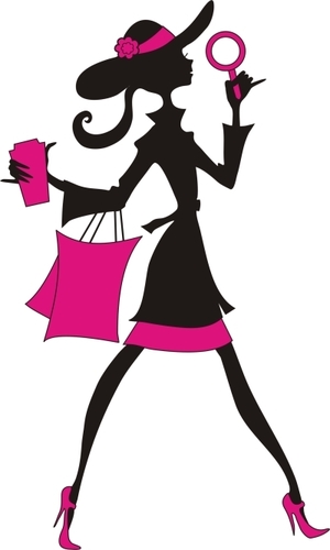 High Fashion Footwear & Accessories direct to your door!