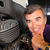 Jaime Alguersuari (@alguersuari_sr) Twitter profile photo Jaime Alguersuari (@alguersuari_sr) Twitter profile photo