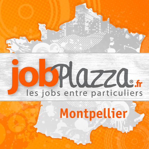 Les tweets job & emplois autour de Montpellier. C'est simple efficace et GRATUIT !
