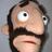 flooby_nooby's profile image