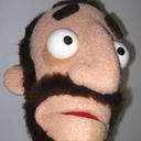 Ron Doucet - @flooby_nooby - Twitter