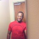 Edwin Brown Jr - @EdwinBrownjr - Twitter