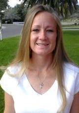Admissions Coordinator for Rosewood Ranch; Treatment Center for individuals suffering with eating disorders.
Also a part time Web Designer for my home business.