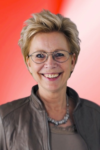 JannieKoops's profile picture. Enjoy Bedrijfskleding, voor graag geziene werkkleding.