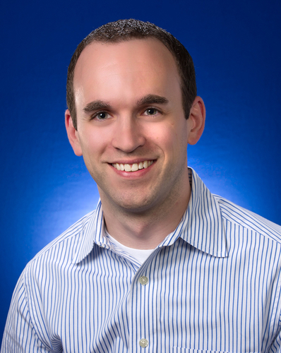 Specializing in consumer insights & shopper behavior. I am a husband. I am a father. I love my family, coffee, & technology. I work @elanco. Views are mine.