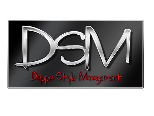 Dappa1King's profile picture. Dappa Style Apparel
AITB💲
Always In The Black💲
Always In The Bag💰
Always In The Bank💵
DappaStyleApparel@gmail.com
https://t.co/NhMrdrtit5