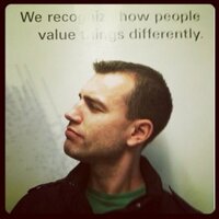 Rob Naylor (@robnaylor) 's Twitter Profile Photo