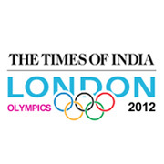 Catch all the latest information related to Olympics 2012  http://t.co/VKBuHXwgzs