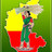 Janata_Dala's profile image