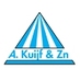 Verhuurbedrijf Kuijf (@kuijf_verhuur) Twitter profile photo
