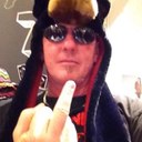 wayne geiger - @GeigerWayne - Twitter