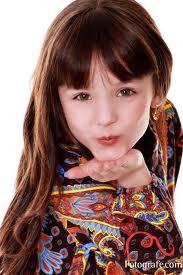 amo carrossel bejin