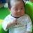 C_kyusik's profile image