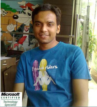 nOne can play my rOle Better than me__!