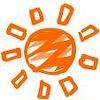 fujiwaraNOTAI's profile picture. 