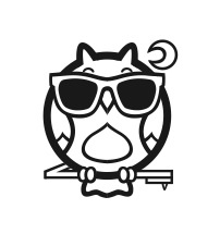 NiteOwlMpls Profile Picture