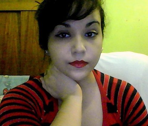 korina19's profile picture. 