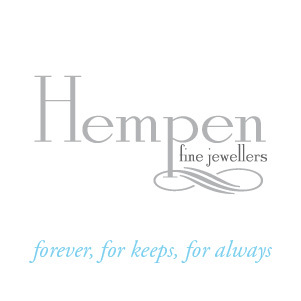 Hempen Jewellers