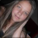 Duda Boomfim (@02bomfim) Twitter