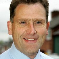 Martin Kiely (@martinkiely1) 's Twitter Profile