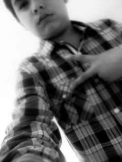 sou o que sou