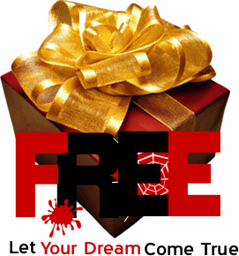 hostingfree2's profile picture. Free web hosting community