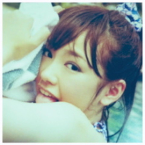 0207arisa's profile picture. Twitter最近はじめました♪桐谷美玲ちゃん、鈴木えみちゃん好きです(m'□'m)趣味はヘアアクセと化粧品を集めることです♪女子力UPを目指して頑張ります!ゆるくとばす〜♪
