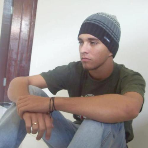 http://t.co/elYlXsiD