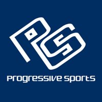 Progressive Sports (@progsports) 's Twitter Profile