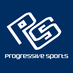 Progressive Sports (@progsports) Twitter profile photo Progressive Sports (@progsports) Twitter profile photo