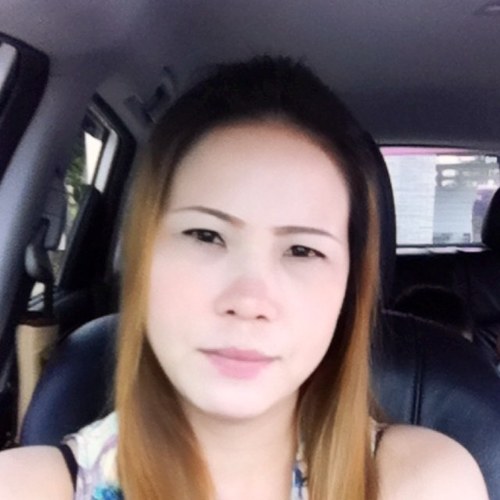 RosRossaya's profile picture. 