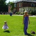 Hayley Whitehead - @hayleywhitehead - Twitter