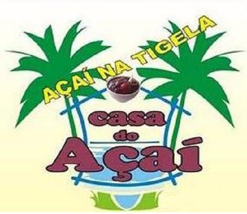 Melhor lanchonete de Macaíba. Dispomos de sanduíches, sopas, cuscuz e tapiocas rechedas, sucos e, claro, um delicioso AÇAÍ.