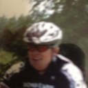 Manfred Petri - @MPetri3 - Twitter