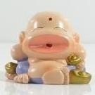 afool's profile picture. 