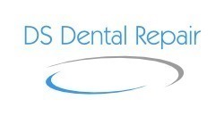 Independent handpiece repair company in Glasgow we offer service, repair and sales on ALL major brands of Dental Handpieces - Motors - Scalers & Couplings .